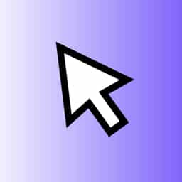 Cleaner Analytics: Block bots logo