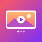 Vidora: Video Banner & Slider logo
