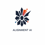 Alignment GEO logo