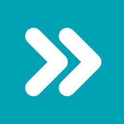 Flow Analytics by Databrief logo
