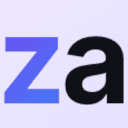 Zastrone logo