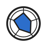 UR: Product Radar & Bar Charts logo