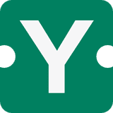 YouCupon: Coupon Discount Game logo