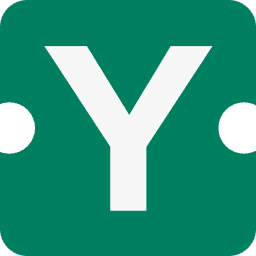 YouCupon: Coupon Discount Game logo