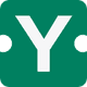 YouCupon: Coupon Discount Game logo