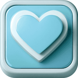 WishPing logo