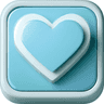 WishPing logo