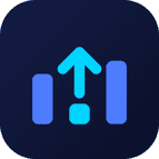 Provido Inventory Forecasting logo
