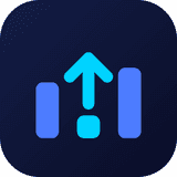 Provido Inventory Forecasting logo