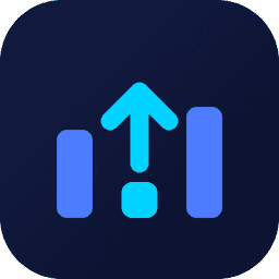 Provido: Inventory Forecast logo