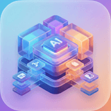 BulkGenie AI logo