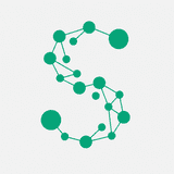 ShopiTrack logo