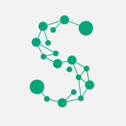 ShopiTrack logo