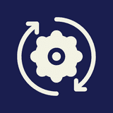 Workflow Suite logo