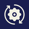 Workflow Suite logo