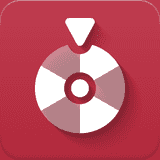 Zoomifi Spin Wheel logo