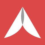 Delta: Bulk Price Editor logo