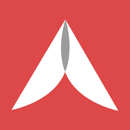 Delta: Bulk Price Editor logo