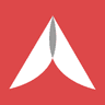 Delta: Bulk Price Editor logo