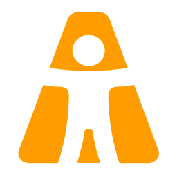 Accessibility Way ADA WCAG EAA logo