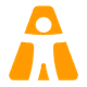 Accessibility Way ADA WCAG EAA logo