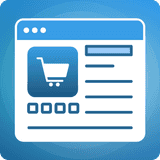 Easy Tab Description logo