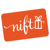 Nift Advertising for Brands logo