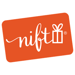 Nift Advertising for Brands logo