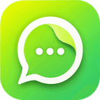 WhatsApp Chat : Abandoned Cart logo