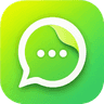 WhatsApp Chat : Abandoned Cart logo