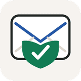InboxRescue logo