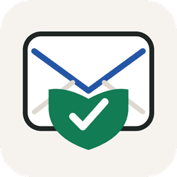 InboxRescue logo