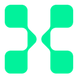 Hoox. Issuer Funded Rewards logo