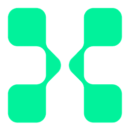 Hoox. Issuer Funded Rewards logo