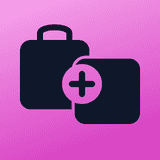 Shopicraft Bought Together logo