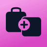 Shopicraft Bought Together logo