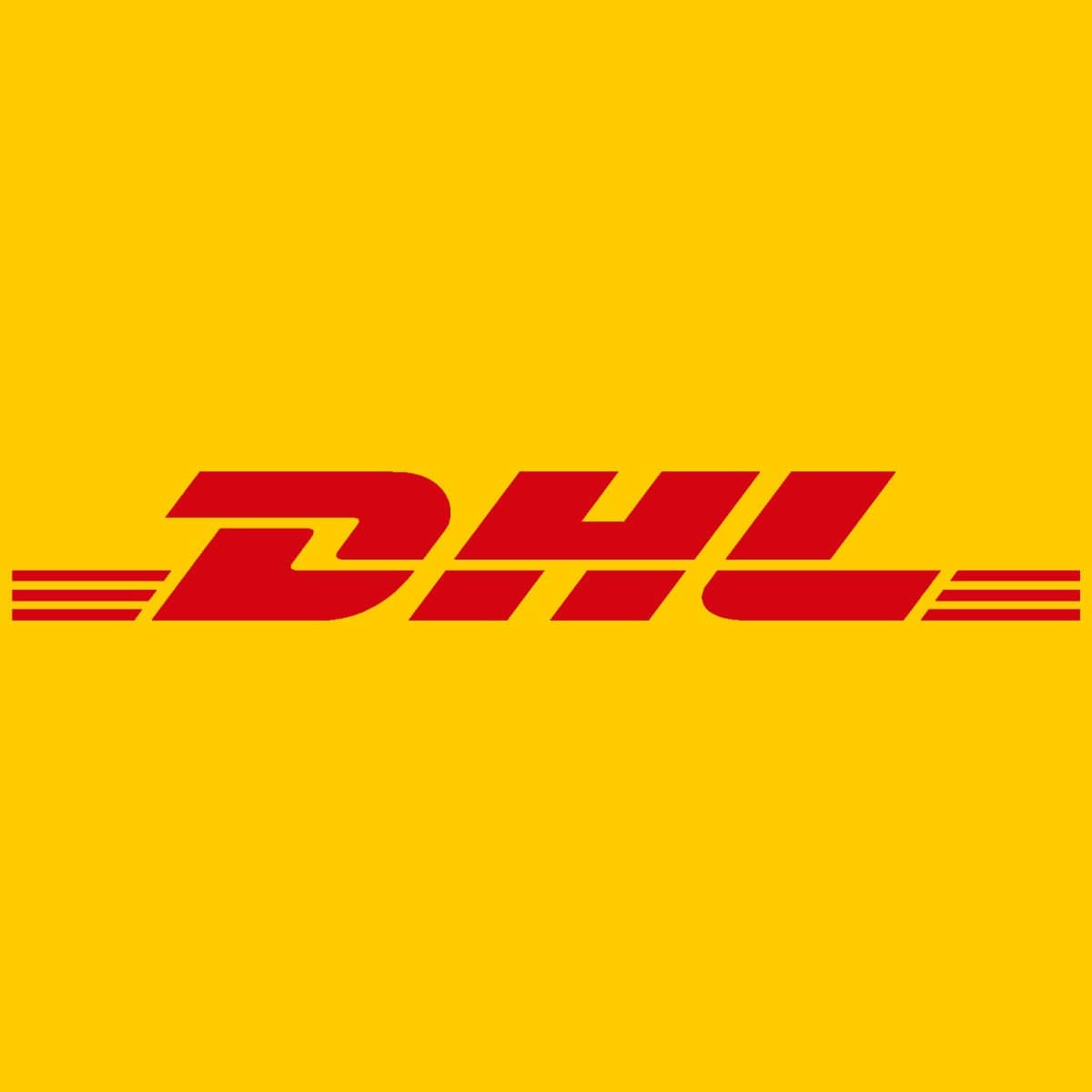 Make your work easier with DHL Portugal & Spain integration logo