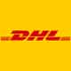 DHL eCommerce Ibérica logo