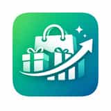 Profit Upsell + Bundles logo