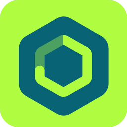 Genius Scroll Indicator logo