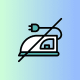 Íconos de Producto logo