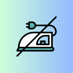Íconos de Producto logo