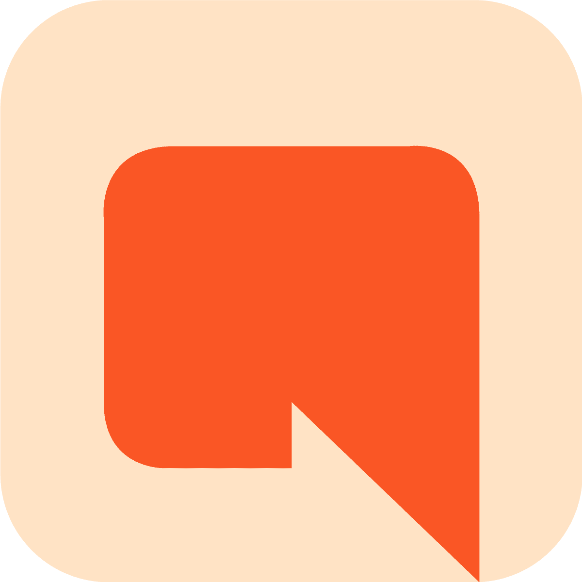 Your all-in-one WhatsApp solution for order notifications and abandoned cart recovery.