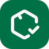 VendorFlow ‑ Order Management logo