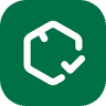 VendorFlow ‑ Order Management logo