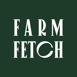 Farmfetch Marketplace logo