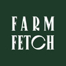 Farmfetch Marketplace logo
