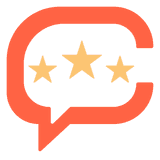 ConvertCue logo