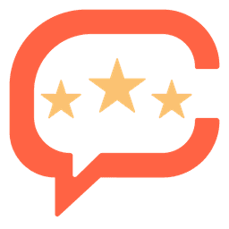 ConvertCue logo