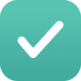 Rocket: Custom Product Pairs logo